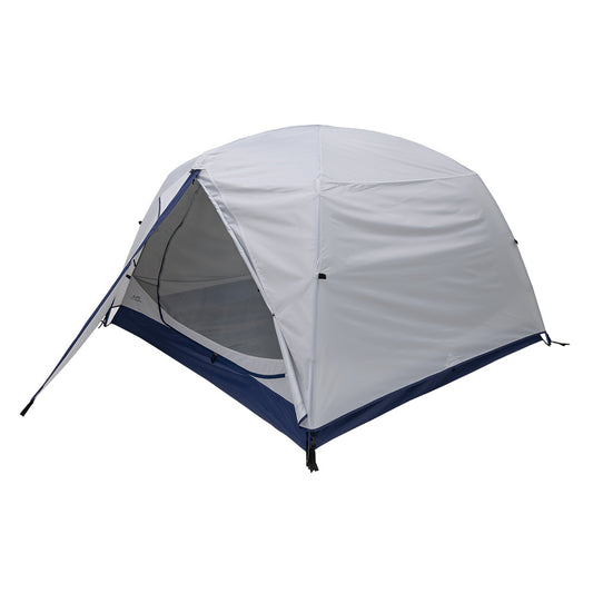 Acropolis 4-Person Tent