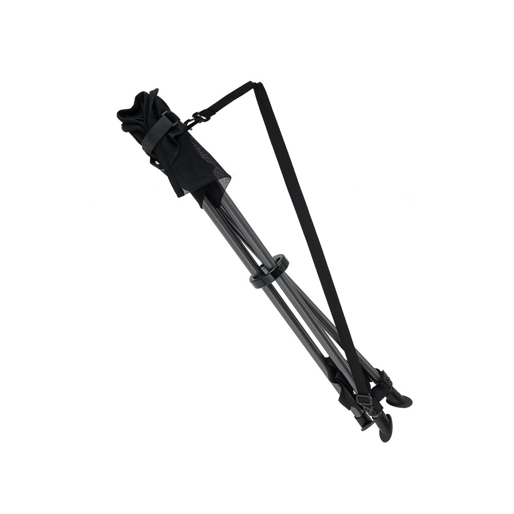 Tri-Leg XT Mesh
