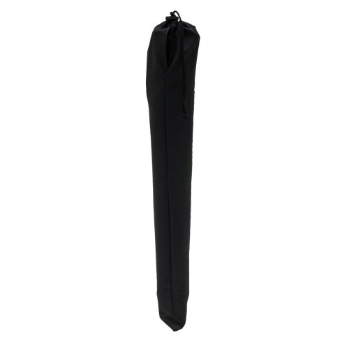 Tri-Leg XT Mesh