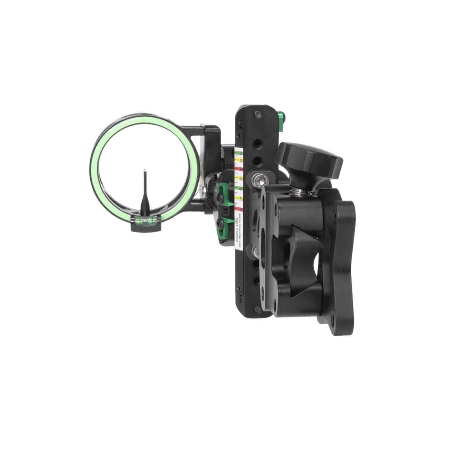 AEGIS Pro Series Bow Sights