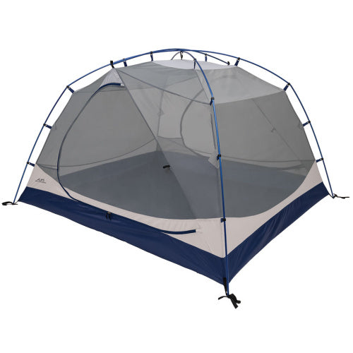 Acropolis 4-Person Tent