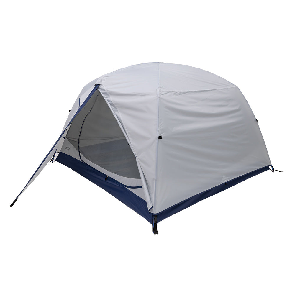 Acropolis 4-Person Tent