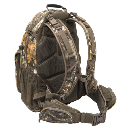 Matrix Pack