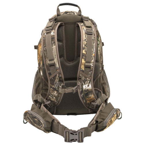 Matrix Pack