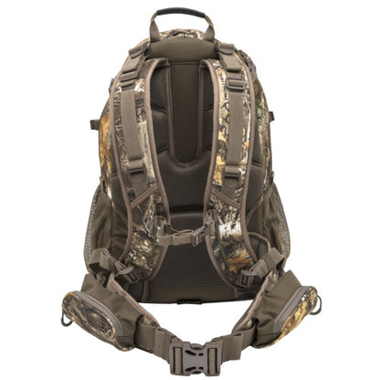 Matrix Pack
