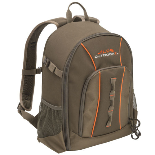 Motive Backpack