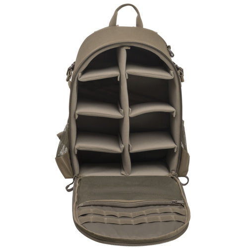 Motive Backpack
