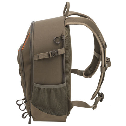Motive Backpack