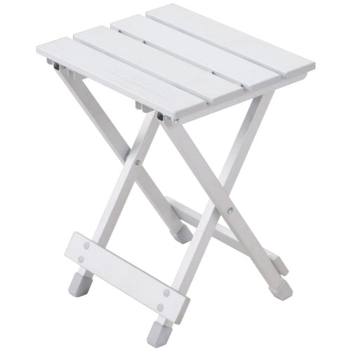 Sidekick Table