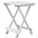 Sidekick Table