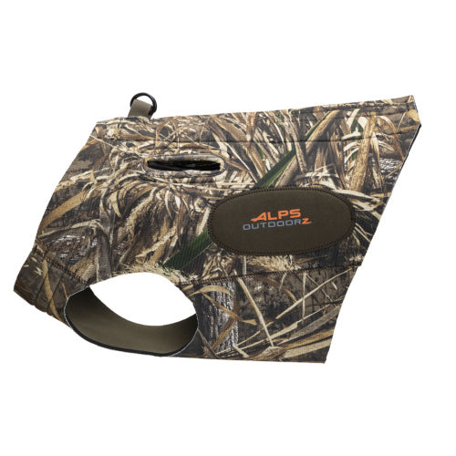 Topflight Dog Vest
