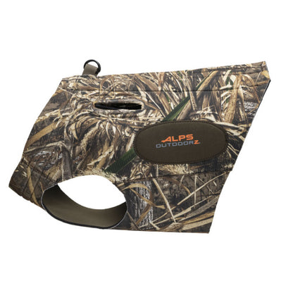 Topflight Dog Vest