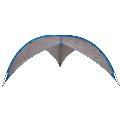 Tri-Awning Elite