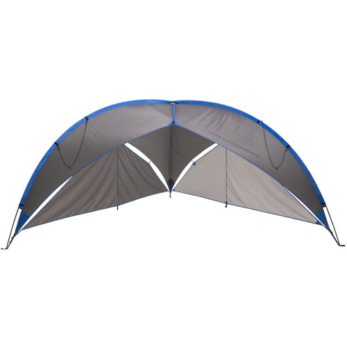 Tri-Awning Elite