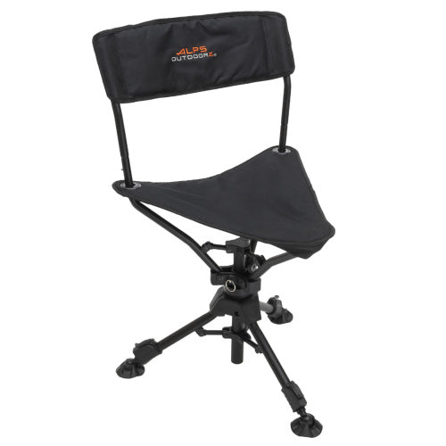 Triad Chair