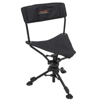 Triad Chair