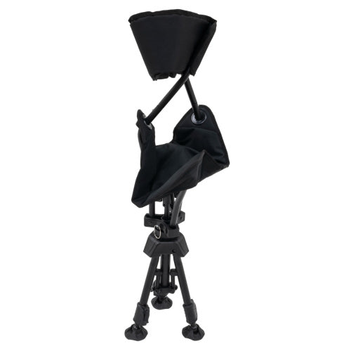 Triad Chair