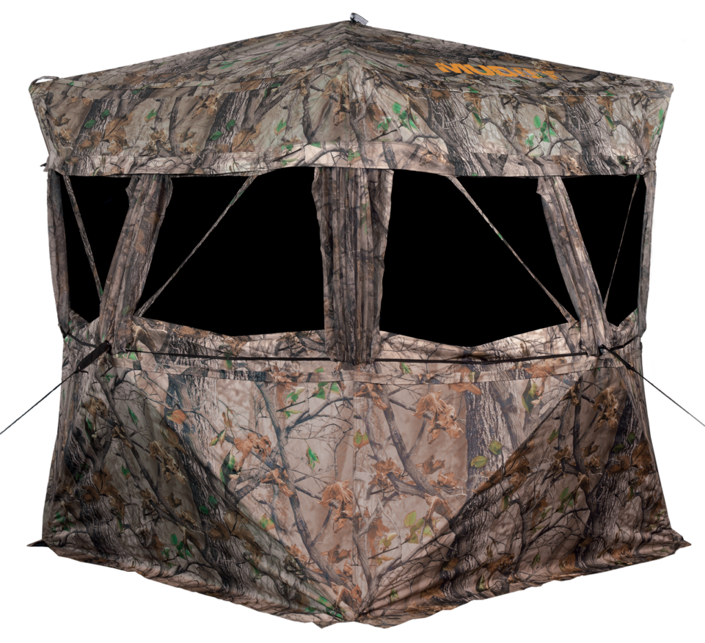 VS360 Blind