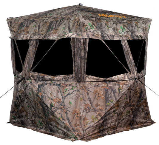 Northern Ridge Box Special Buys – Yukon Ridge Box