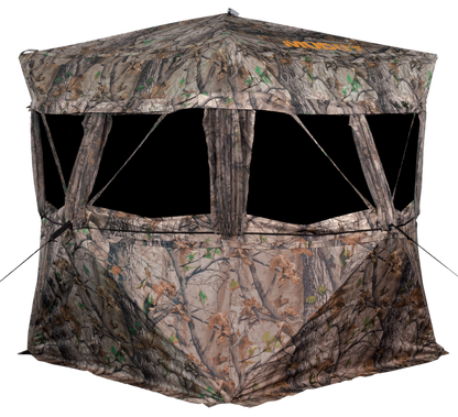 VS360 Blind