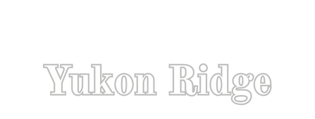 Yukon Ridge Box
