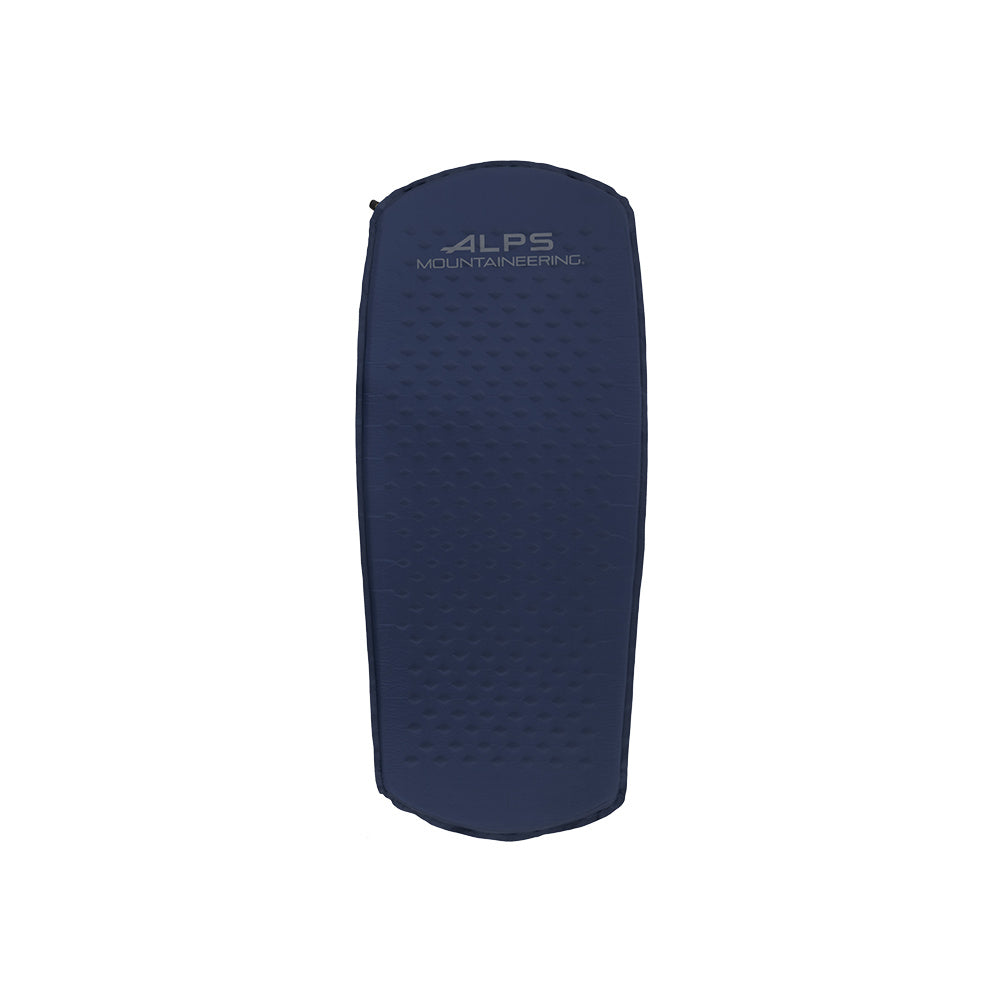 Agile Sleeping Pad