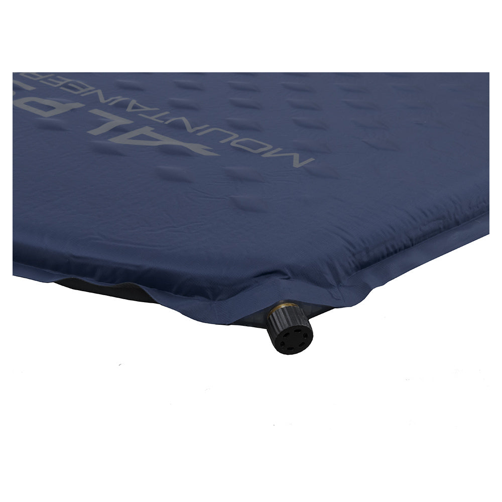 Agile Sleeping Pad