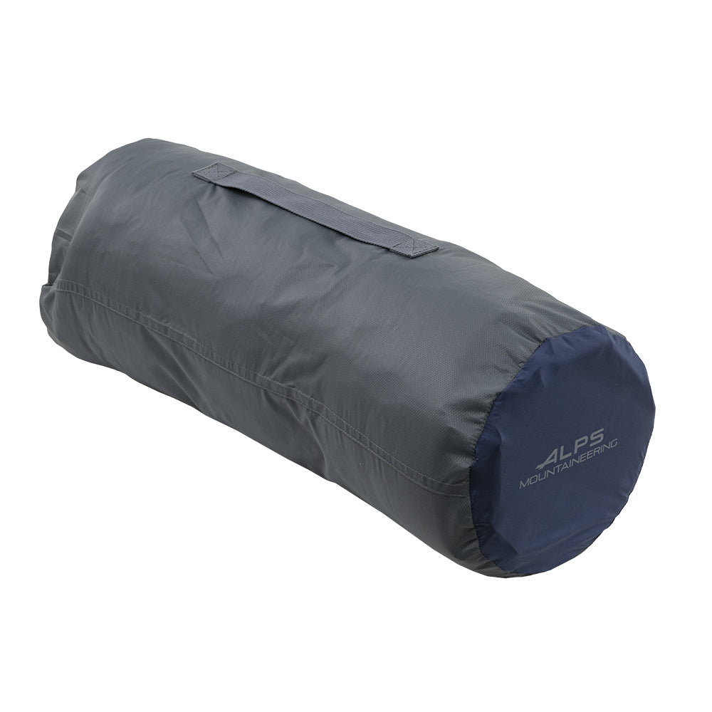 Agile Sleeping Pad