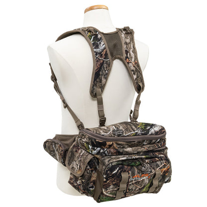 The Trophy Hunter Q-⭐Most Popular-$400+ in Gear