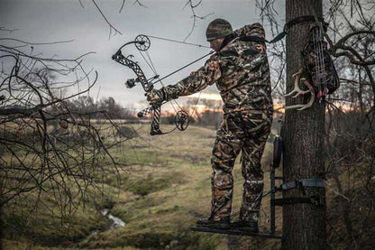 The Trophy Hunter Q-⭐Most Popular-$400+ in Gear