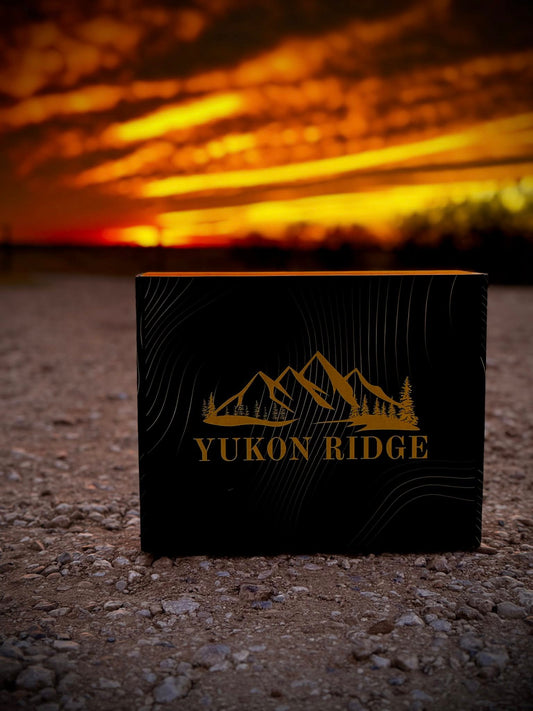 The Trophy Hunter Q-⭐Most Popular-$400+ in Gear