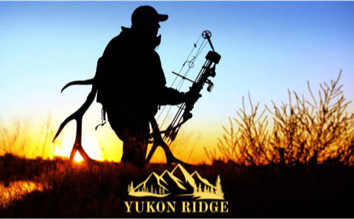 The Outfitter Monthly ⭐Most Popular Up to $200 Gear Value