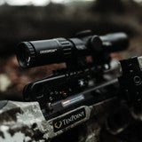 CROSSPEAK Scope