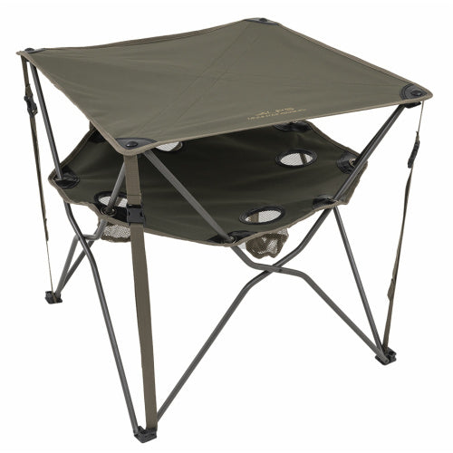 Eclipse Table