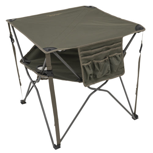 Eclipse Table