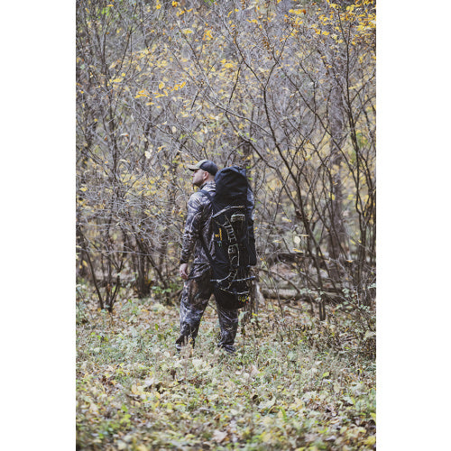 The Outfitter Box-Q - $180+ in Gear