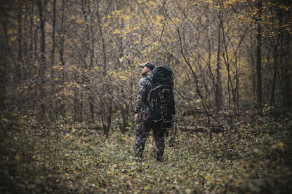 The Trophy Hunter Q-⭐Most Popular-$400+ in Gear