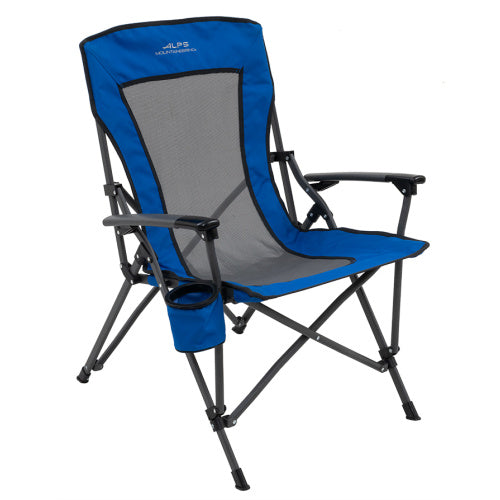 Leisure Chair
