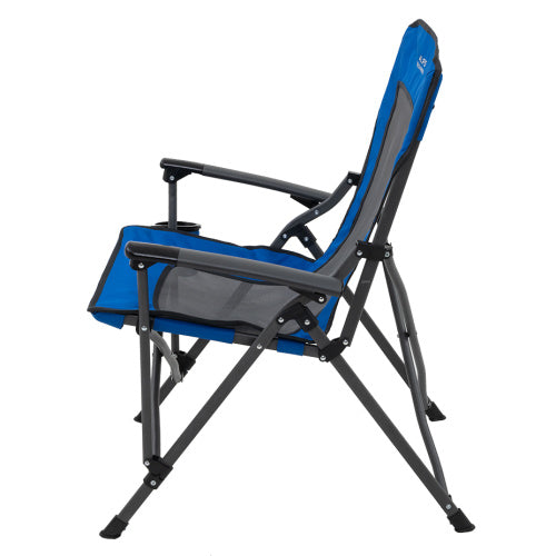 Leisure Chair
