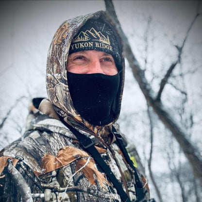 The Trophy Hunter Q-⭐Most Popular-$400+ in Gear