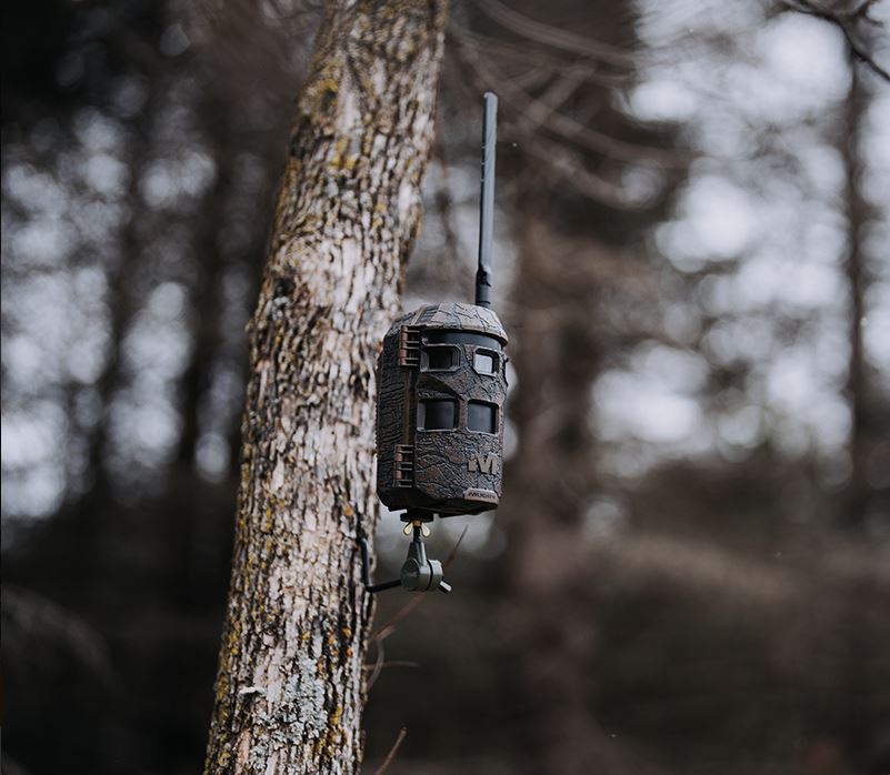 Muddy Ridge Outdoor Yukon Ridge Box | Hunting, Fishing & Outdoor Gear Delivered