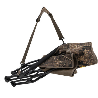 Strutter MC Chair