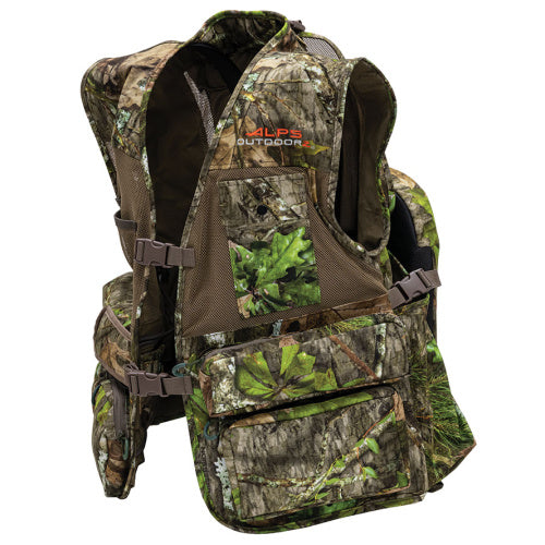 The Trophy Hunter Q-⭐Most Popular-$400+ in Gear