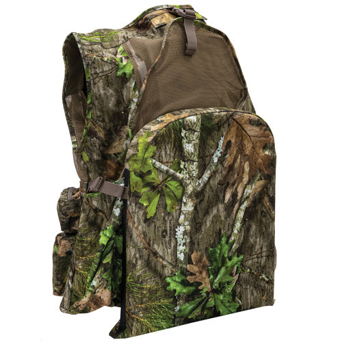 The Trophy Hunter Q-⭐Most Popular-$400+ in Gear