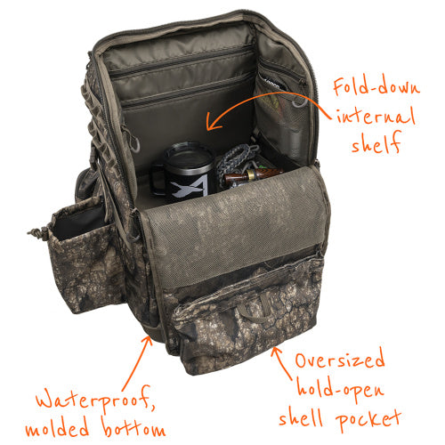 The Trophy Hunter Q-⭐Most Popular-$400+ in Gear