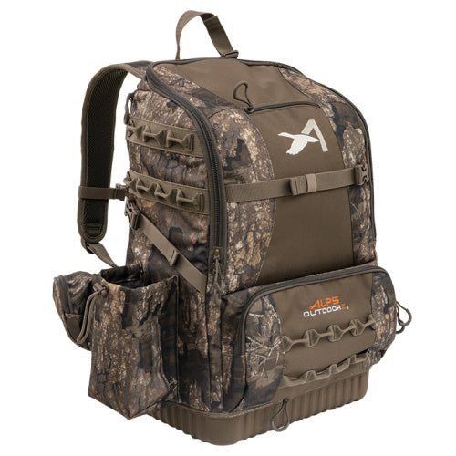 Vault Blind Bag