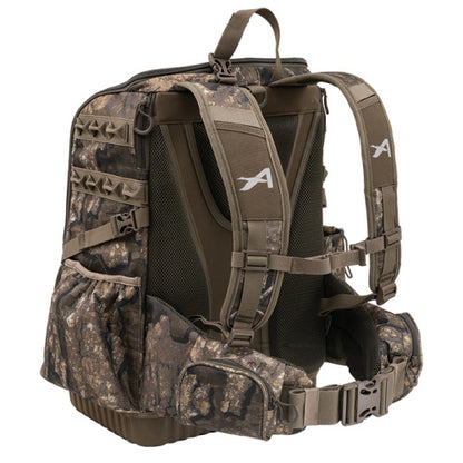Vault Blind Bag