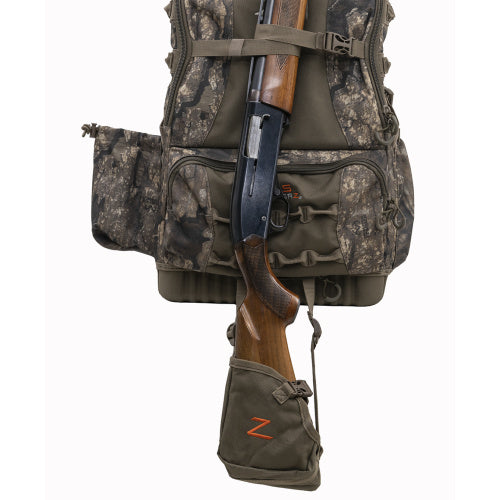 Vault Blind Bag