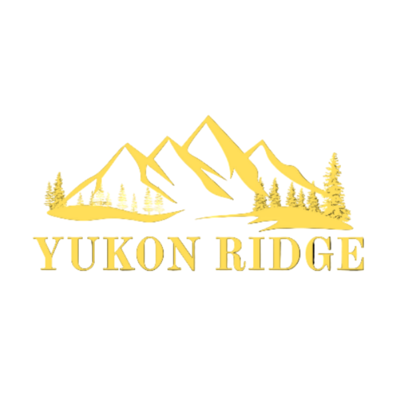 Yukon Ridge Box