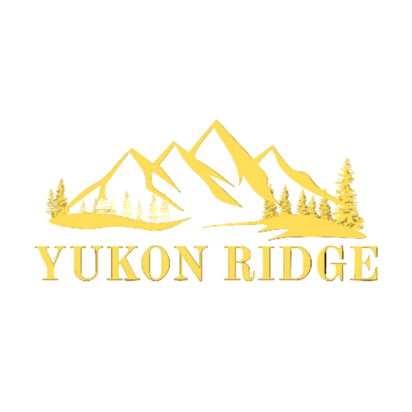 Yukon Ridge Box